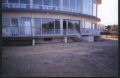 farmbeach 05.jpg